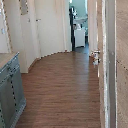 Ferienwohnung Elaine Schongau Exterior foto